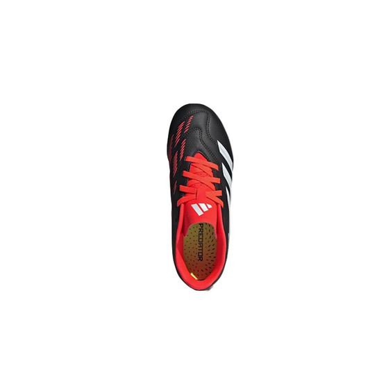ADIDAS PREDATOR CLUB TF J