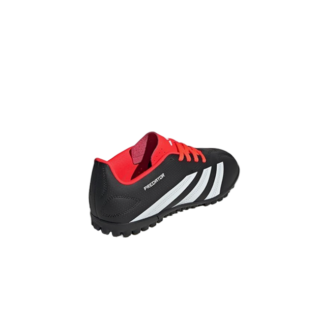 ADIDAS PREDATOR CLUB TF J
