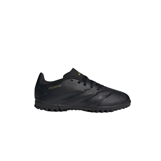 ADIDAS PREDATOR CLUB TF J
