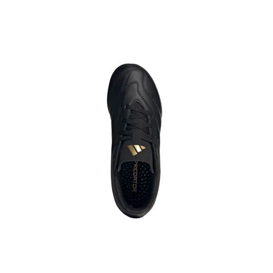 ADIDAS PREDATOR CLUB TF J
