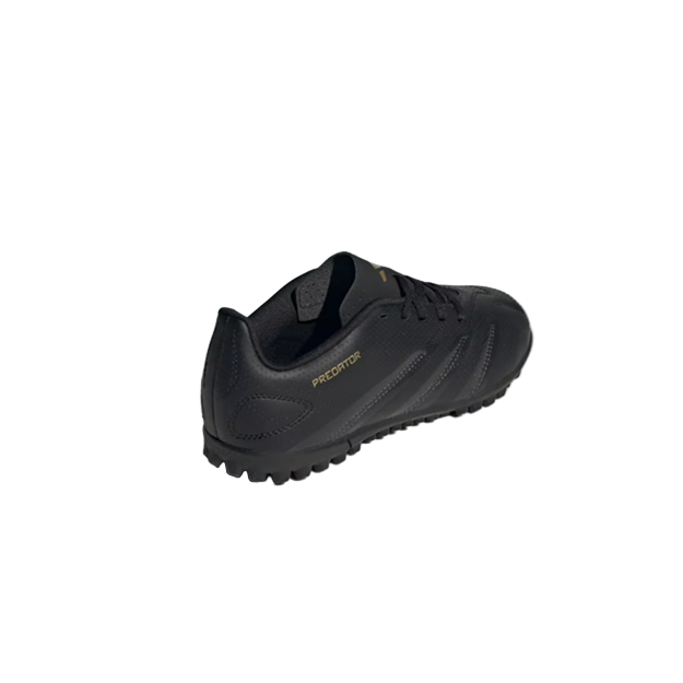 ADIDAS PREDATOR CLUB TF J