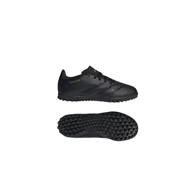 ADIDAS PREDATOR CLUB TF J