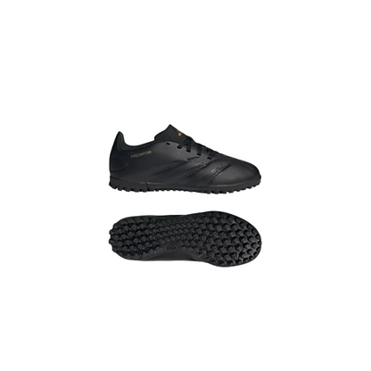 ADIDAS PREDATOR CLUB TF J