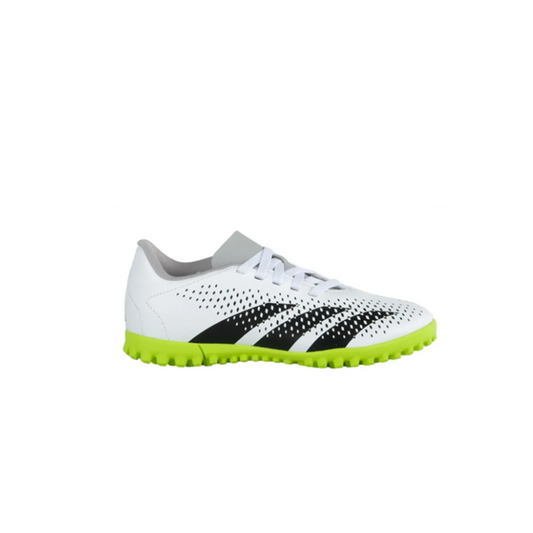 ADIDAS PREDATOR ACCURACY.4 TF J