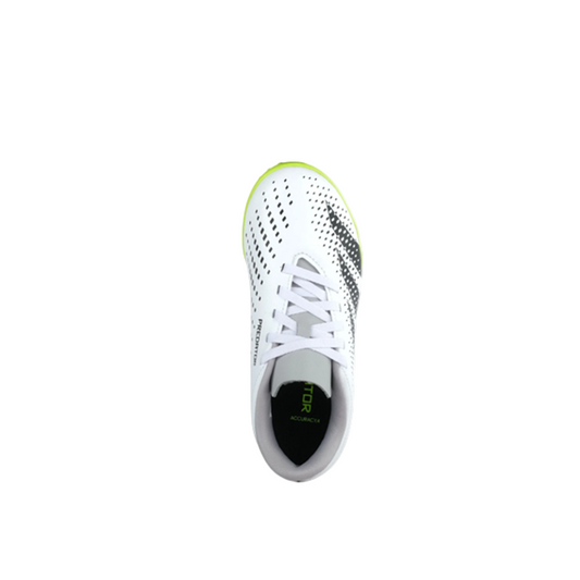 ADIDAS PREDATOR ACCURACY.4 TF J