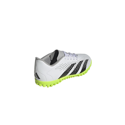 ADIDAS PREDATOR ACCURACY.4 TF J