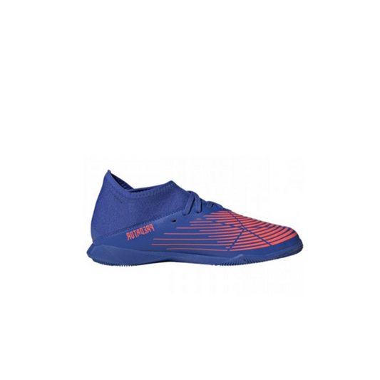 ADIDAS  PREDATOR EDGE.3 IN J