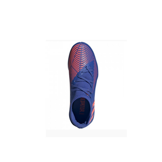 ADIDAS  PREDATOR EDGE.3 IN J