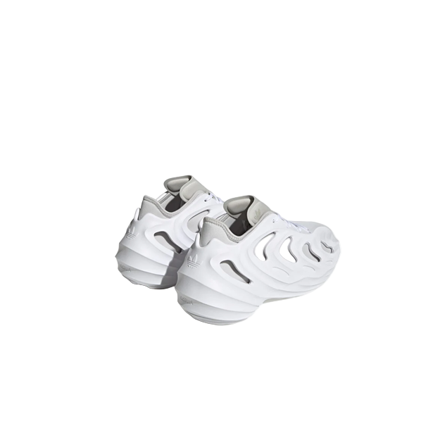 ADIDAS ADIFOM Q WHITE