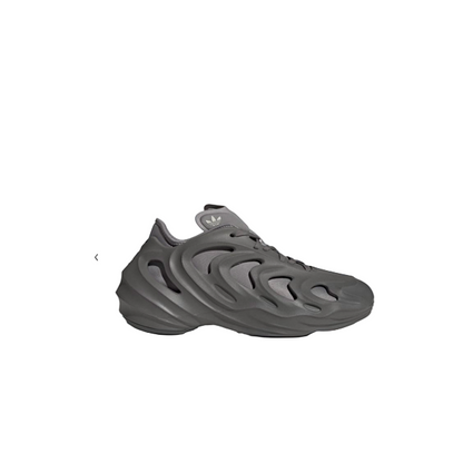ADIDAS ADIFOM Q GREY