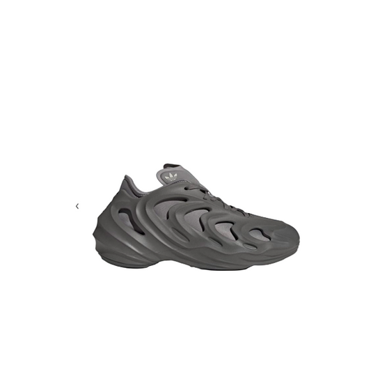 ADIDAS ADIFOM Q GREY