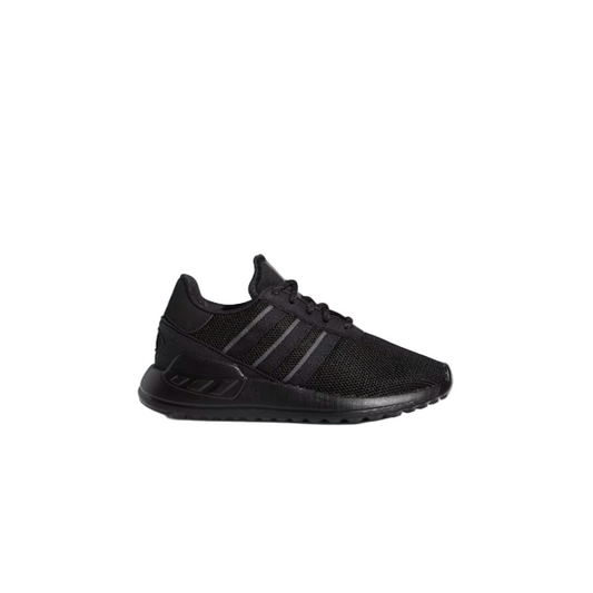 ADIDAS  LA TRAINER L