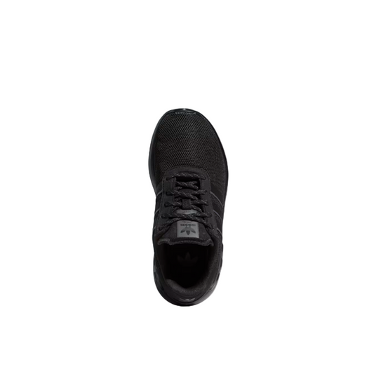 ADIDAS  LA TRAINER L