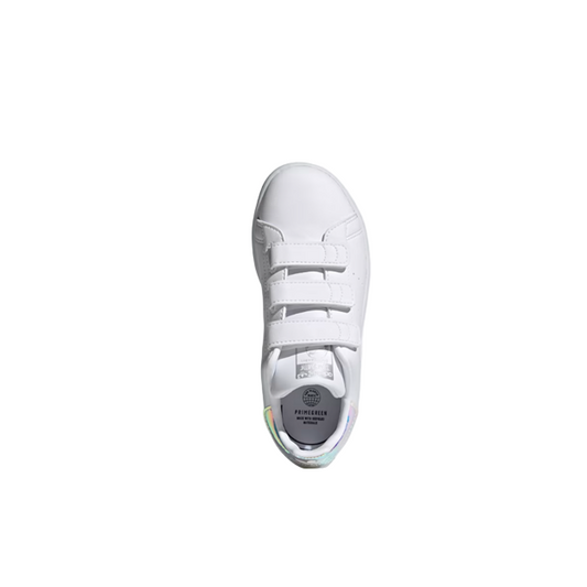 ADIDAS  STAN SMITH C WHITE