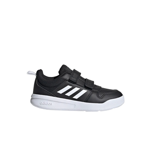 ADIDAS TENSAUR C