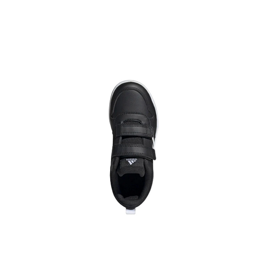 ADIDAS TENSAUR C