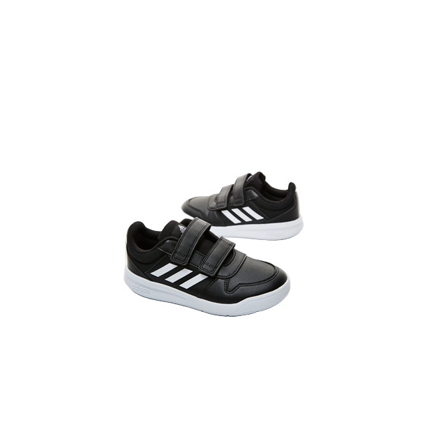 ADIDAS TENSAUR C
