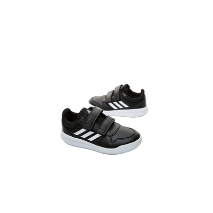 ADIDAS TENSAUR C