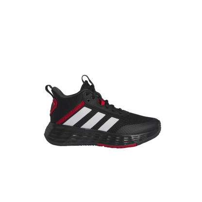 ADIDAS  OWNTHEGAME 2.0 K