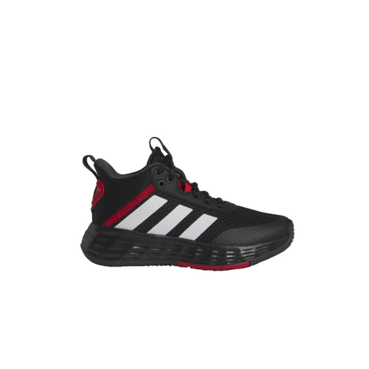 ADIDAS  OWNTHEGAME 2.0 K