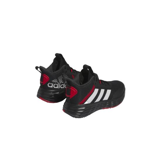 ADIDAS  OWNTHEGAME 2.0 K
