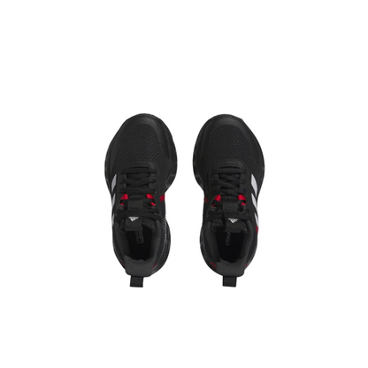 ADIDAS  OWNTHEGAME 2.0 K
