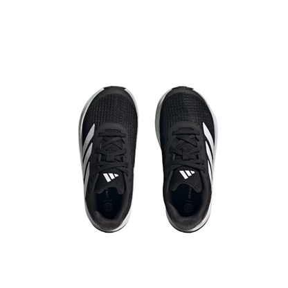 ADIDAS  DURAMO SL K M