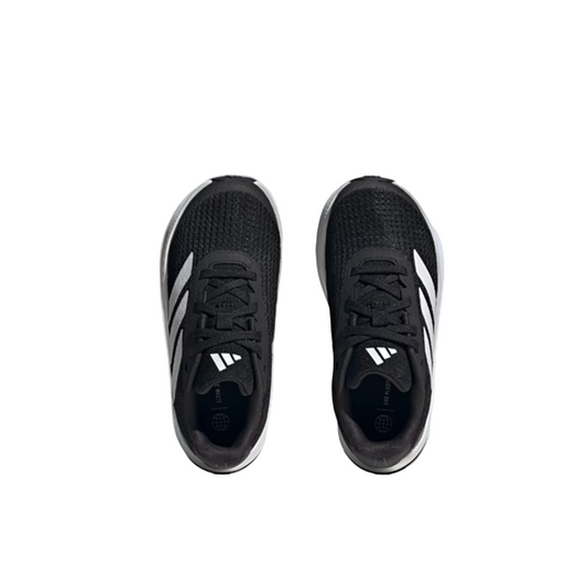 ADIDAS  DURAMO SL K M