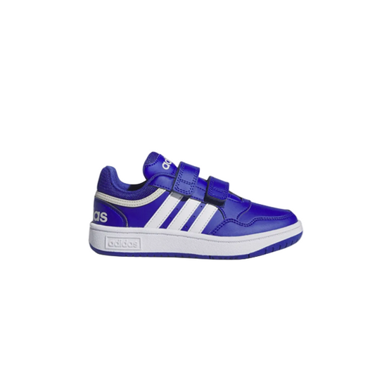 ADIDAS  HOOPS 3.0 CF