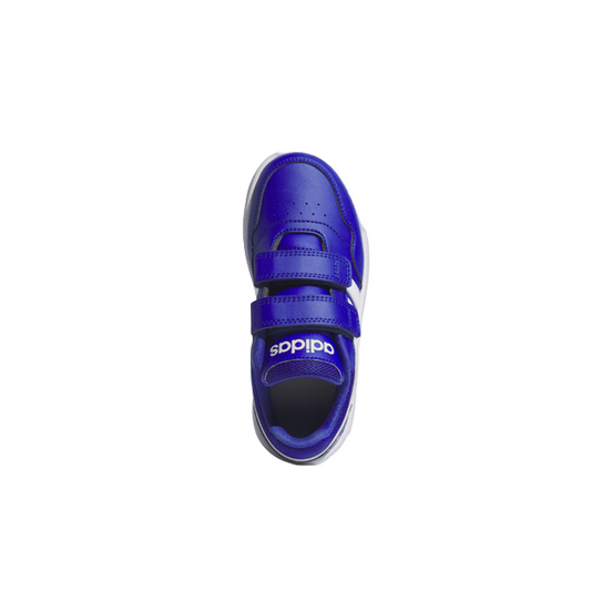 ADIDAS  HOOPS 3.0 CF