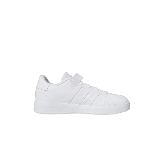 ADIDAS GRAND COURT 2.0 EL K