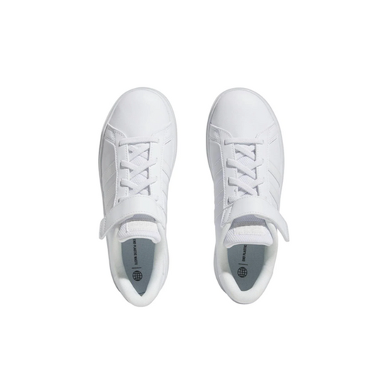 ADIDAS GRAND COURT 2.0 EL K