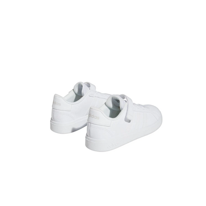 ADIDAS GRAND COURT 2.0 EL K
