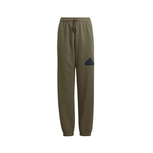 ADIDAS FUTURE ICON LOGO PANTS