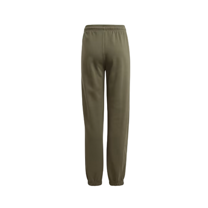 ADIDAS FUTURE ICON LOGO PANTS