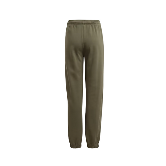 ADIDAS FUTURE ICON LOGO PANTS