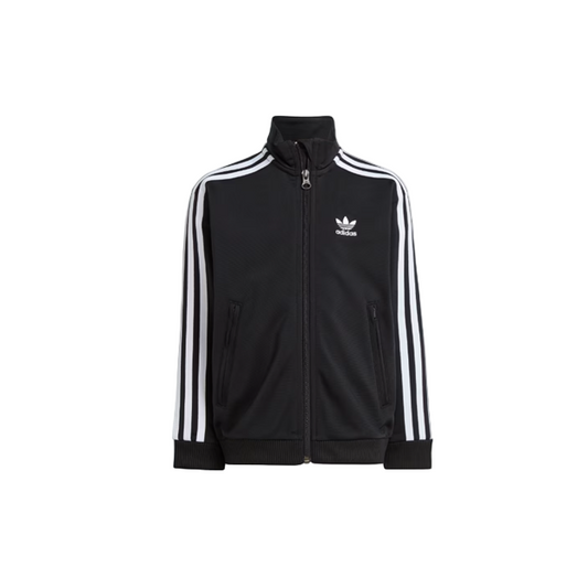 ADIDAS TOP/PANTS TRACKSUIT UNISEX