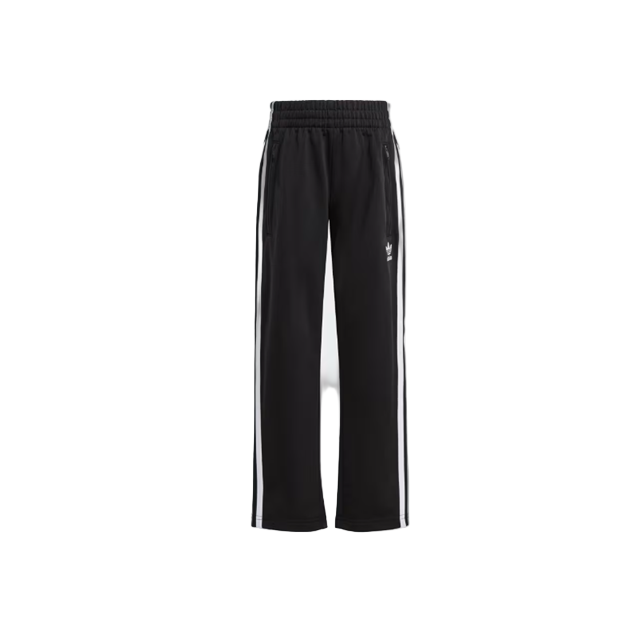 ADIDAS TOP/PANTS TRACKSUIT UNISEX