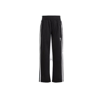 ADIDAS TOP/PANTS TRACKSUIT UNISEX