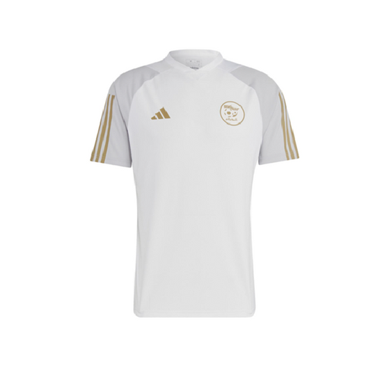 ADIDAS FAF 22 TR JSY