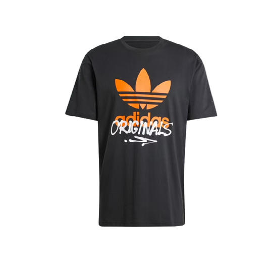 ADIDAS TS STREET 1