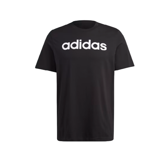 ADIDAS M LIN SJ T MT