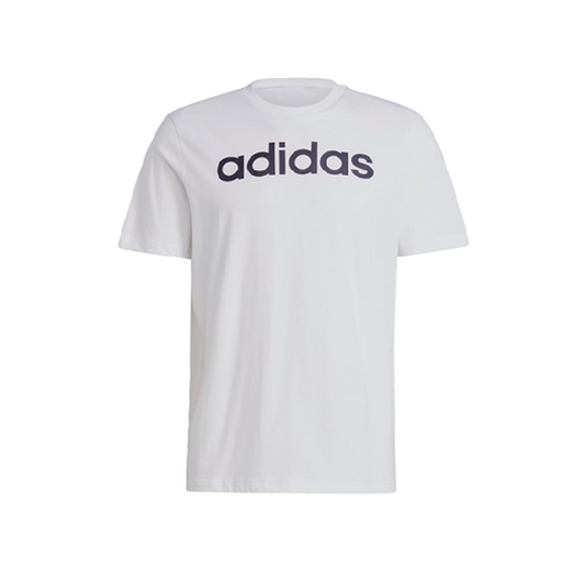 ADIDAS M LIN SJ T