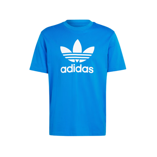 ADIDAS TREFOIL T-SHRIT