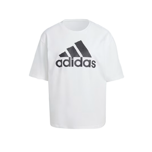 ADIDAS W BL BF TEE