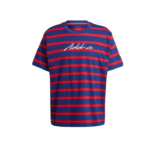 ADIDAS U AMER G T