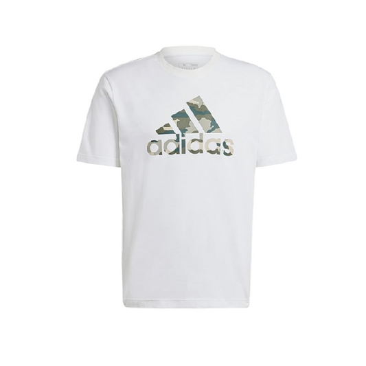 ADIDAS M CAMO G T 1
