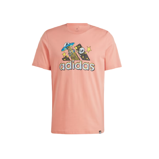 ADIDAS M DOODLE F T