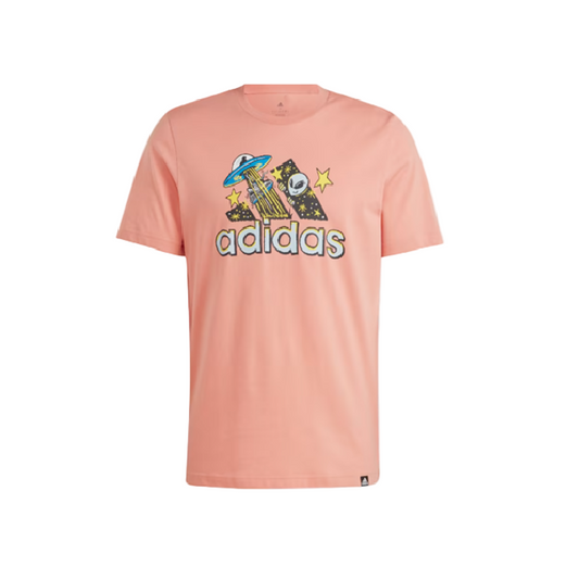 ADIDAS M DOODLE F T