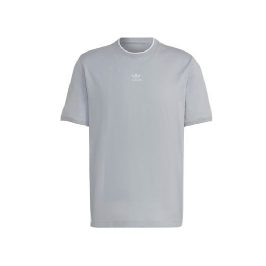 ADIDAS ESS TEE
